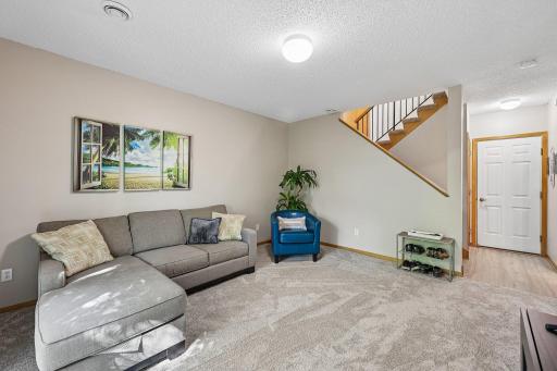 35-web-or-mls-32nd Ave-S1109-035.jpg