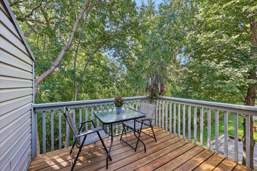 38-web-or-mls-32nd Ave-S1109-038.jpg