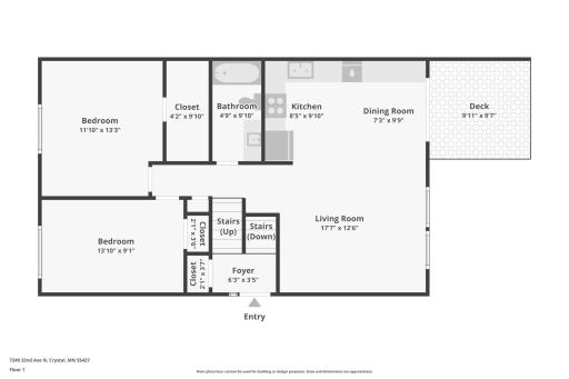 1-floor-1.jpg