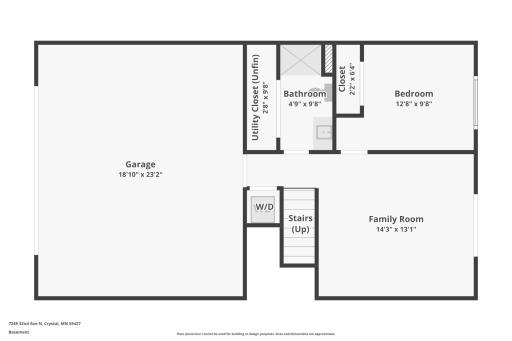 1-basement.jpg