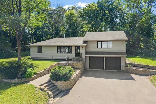 Photo for 18741 Highview Avenue, Lakeville, MN 55044 - listing #7141999 18741 Highview Avenue, Lakeville, MN 55044