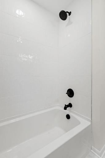 Tiled Surround