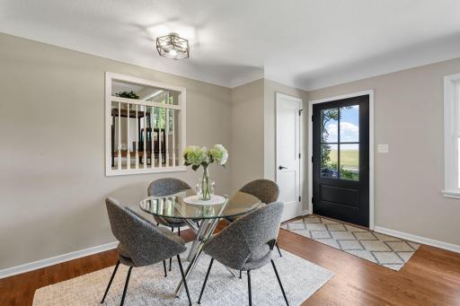 34-web-or-mls-18741 Highview Ave-34.jpg