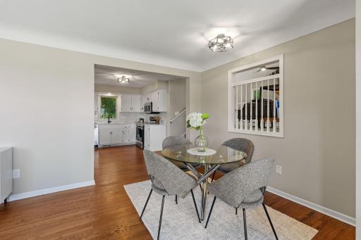 33-web-or-mls-18741 Highview Ave-33.jpg