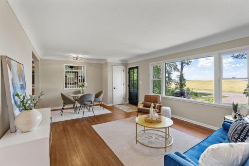 30-web-or-mls-18741 Highview Ave-30.jpg