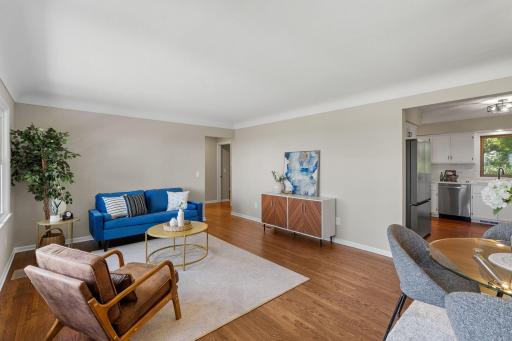 28-web-or-mls-18741 Highview Ave-28.jpg