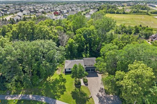 26-web-or-mls-18741 Highview Ave-26.jpg