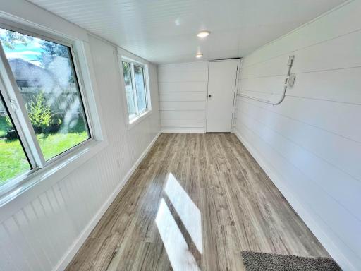 123 3rd Street NE, Aitkin, MN 56431