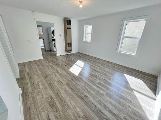 123 3rd Street NE, Aitkin, MN 56431