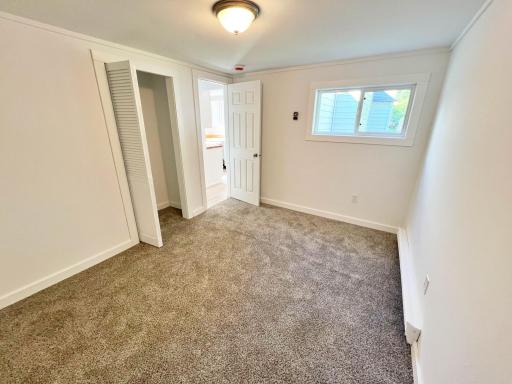 123 3rd Street NE, Aitkin, MN 56431