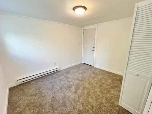 123 3rd Street NE, Aitkin, MN 56431