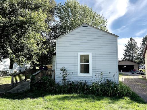 123 3rd Street NE, Aitkin, MN 56431
