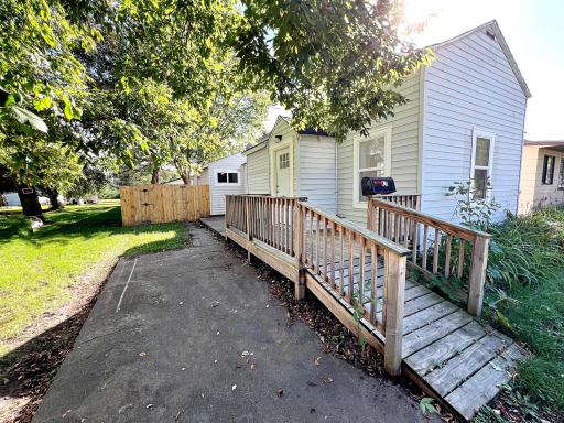 123 3rd Street NE, Aitkin, MN 56431