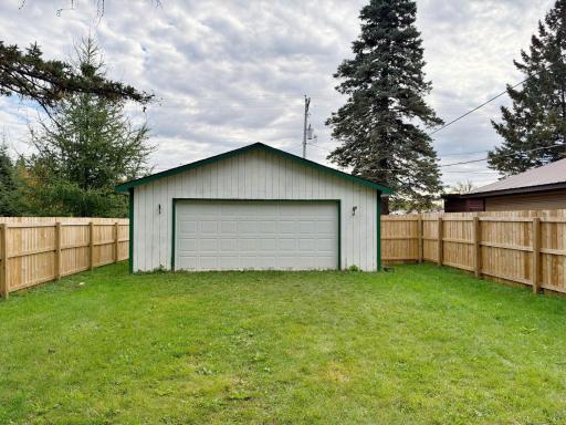 123 3rd Street NE, Aitkin, MN 56431