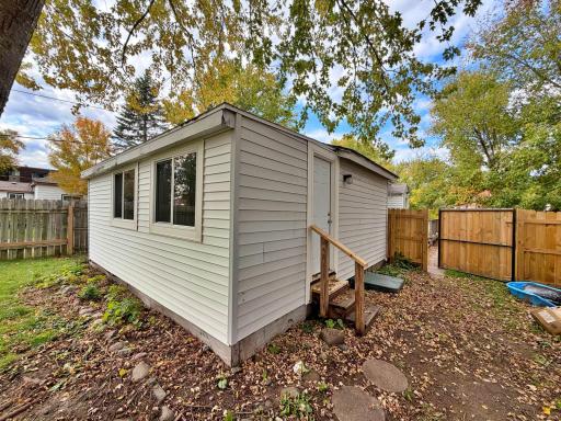 123 3rd Street NE, Aitkin, MN 56431