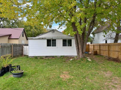 123 3rd Street NE, Aitkin, MN 56431