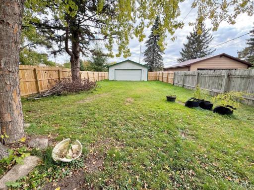 123 3rd Street NE, Aitkin, MN 56431