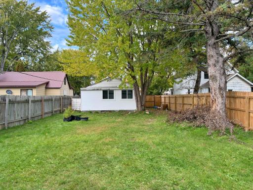 123 3rd Street NE, Aitkin, MN 56431