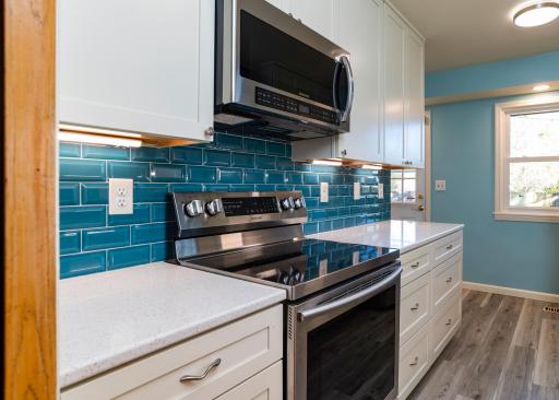 2025 Field Avenue, Saint Paul, MN 55116