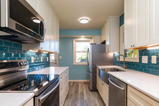 2025 Field Avenue, Saint Paul, MN 55116