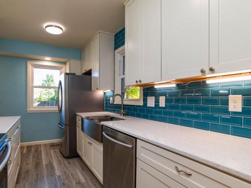 2025 Field Avenue, Saint Paul, MN 55116