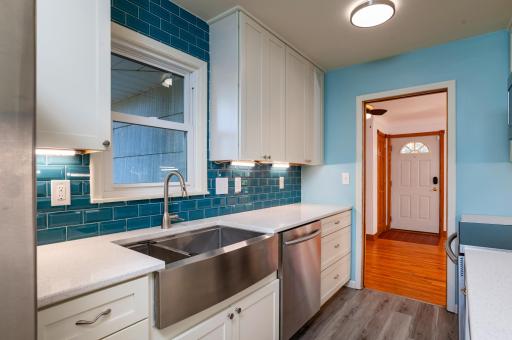 2025 Field Avenue, Saint Paul, MN 55116
