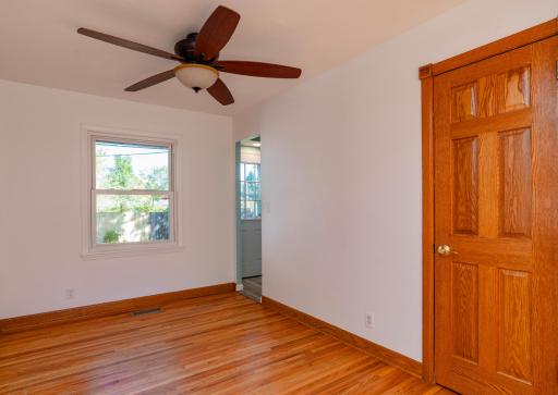 2025 Field Avenue, Saint Paul, MN 55116