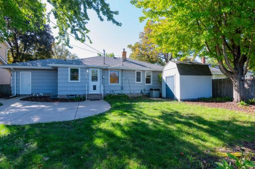 2025 Field Avenue, Saint Paul, MN 55116