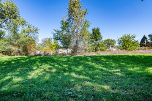 2025 Field Avenue, Saint Paul, MN 55116