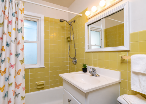 2025 Field Avenue, Saint Paul, MN 55116