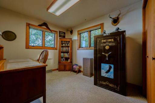 17196 Hal Drive, Park Rapids, MN 56470