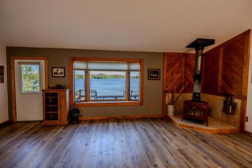 17196 Hal Drive, Park Rapids, MN 56470