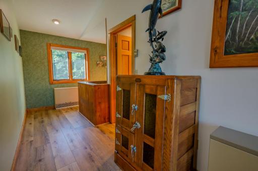 17196 Hal Drive, Park Rapids, MN 56470