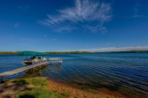 17196 Hal Drive, Park Rapids, MN 56470