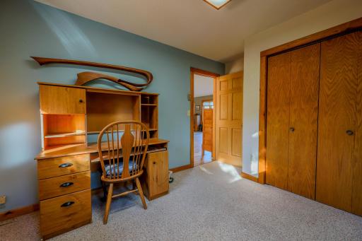 17196 Hal Drive, Park Rapids, MN 56470