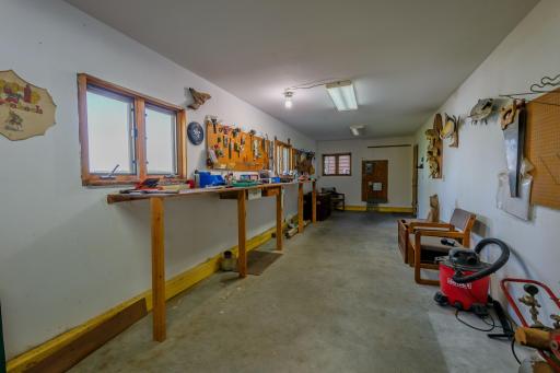 17196 Hal Drive, Park Rapids, MN 56470