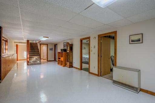 17196 Hal Drive, Park Rapids, MN 56470