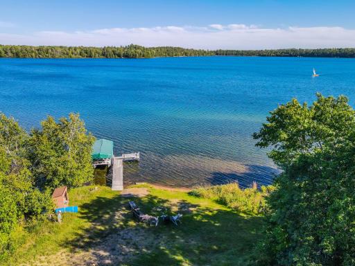 17196 Hal Drive, Park Rapids, MN 56470