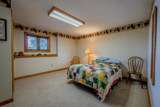 17196 Hal Drive, Park Rapids, MN 56470