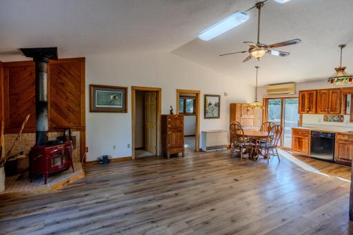 17196 Hal Drive, Park Rapids, MN 56470