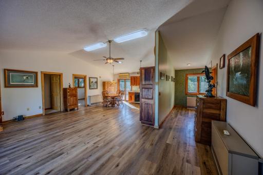 17196 Hal Drive, Park Rapids, MN 56470