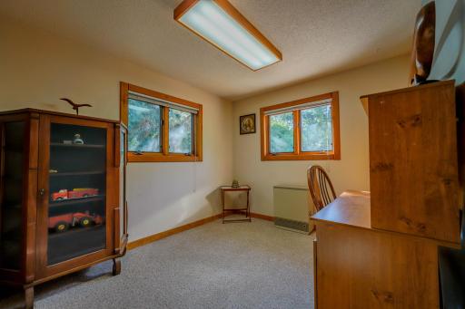 17196 Hal Drive, Park Rapids, MN 56470