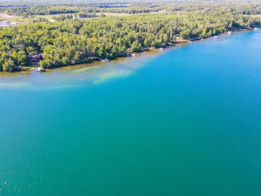 17196 Hal Drive, Park Rapids, MN 56470