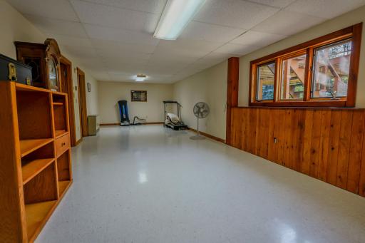 17196 Hal Drive, Park Rapids, MN 56470