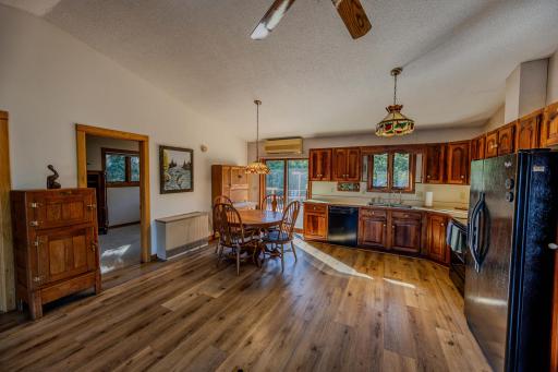 17196 Hal Drive, Park Rapids, MN 56470