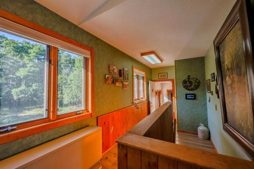 17196 Hal Drive, Park Rapids, MN 56470