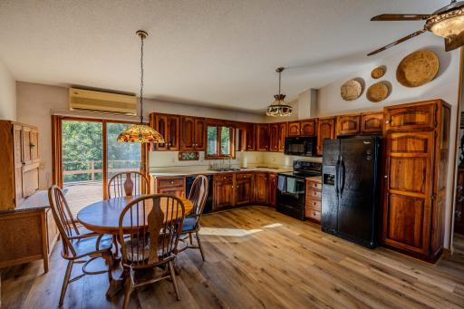 17196 Hal Drive, Park Rapids, MN 56470
