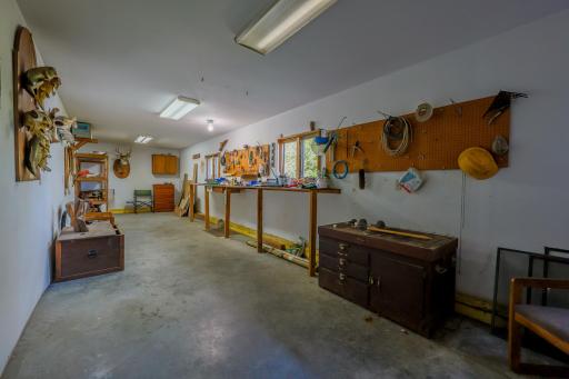17196 Hal Drive, Park Rapids, MN 56470