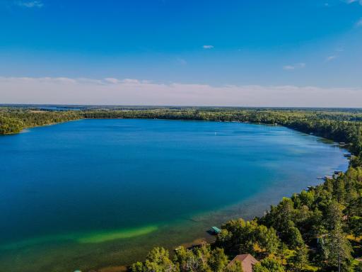 17196 Hal Drive, Park Rapids, MN 56470