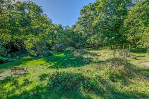 17196 Hal Drive, Park Rapids, MN 56470